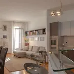 Tridenthome 5 Min From Station & Free Wifi Apartment *