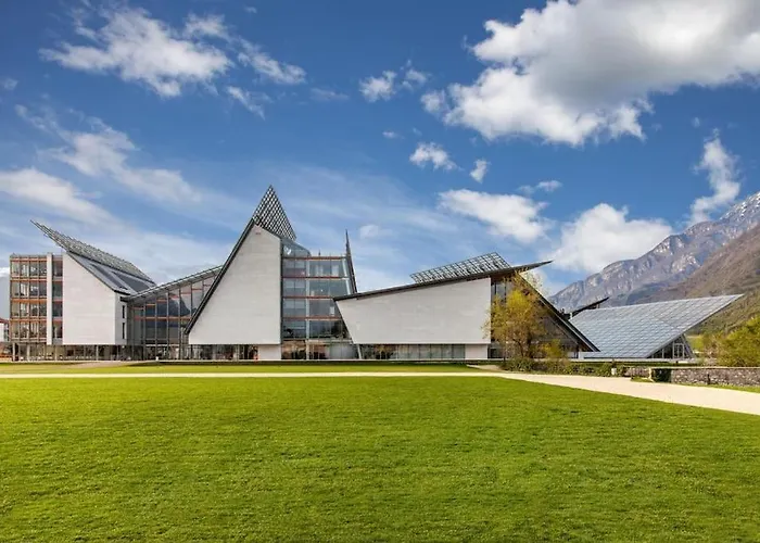 Tridenthome 5 Min From Station & Free Wifi アパート *